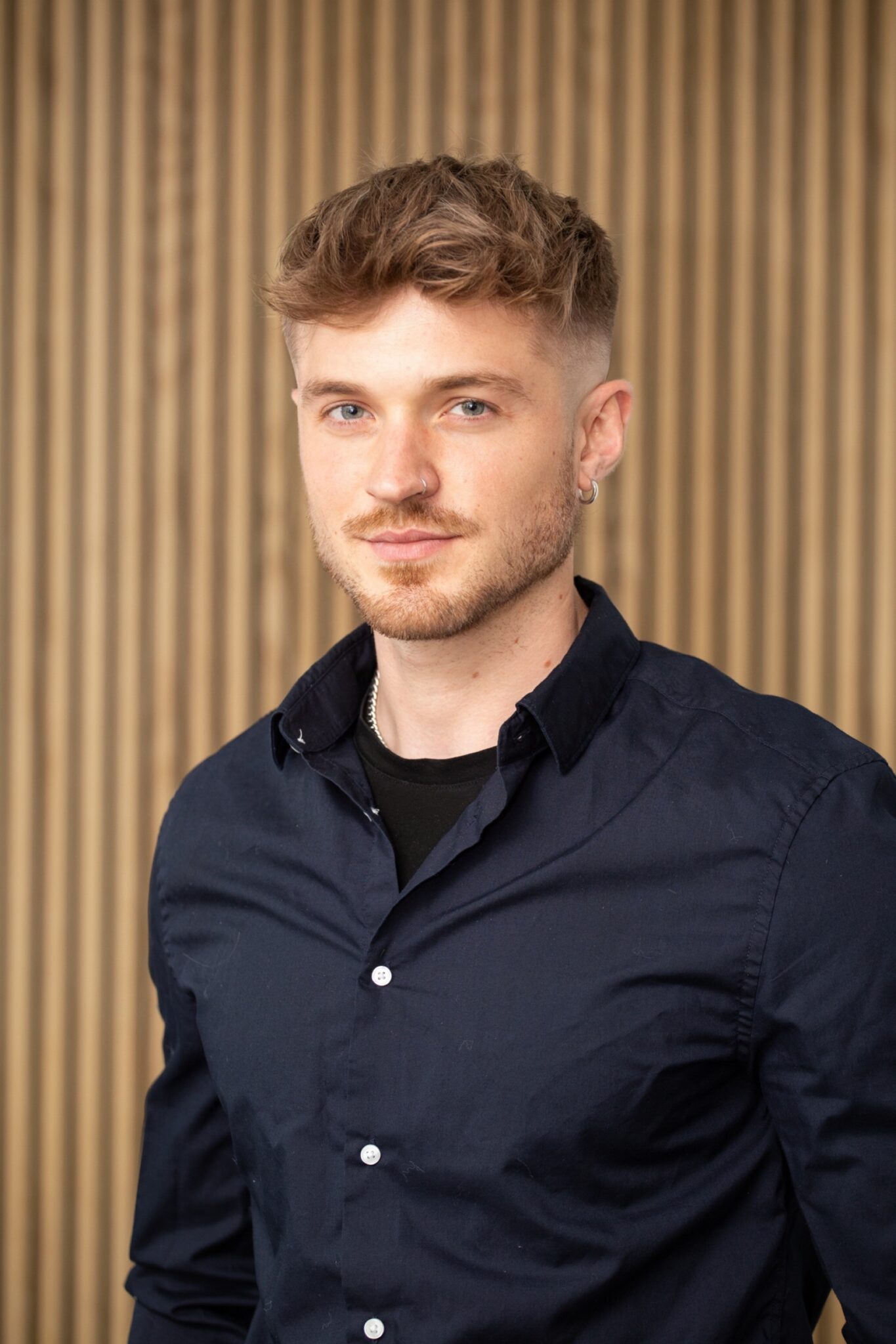 Dominic Towers-Moore